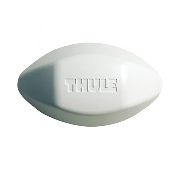 Product image of the product “POD-System 1.0 ”
